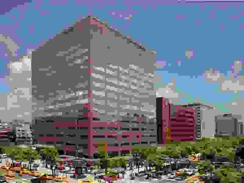 We are committed to creating various collaboration opportunities to promote innovation and development in clinical research. cooperation opportunity Our mission Create a professional, reliable alliance platform for member organizations, researchers, industry, government agencies, and the public to understand the purpose, results, and cooperation opportunities of the alliance, promoting the integration and development of clinical trials. We are committed to creating various collaboration opportunities to promote innovation and development in clinical research. cooperation opportunity Our mission Create a professional, reliable alliance platform for member organizations, researchers, industry, government agencies, and the public to understand the purpose, results, and cooperation opportunities of the alliance, promoting the integration and development of clinical trials.