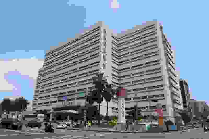 We are committed to creating various collaboration opportunities to promote innovation and development in clinical research. cooperation opportunity Our mission Create a professional, reliable alliance platform for member organizations, researchers, industry, government agencies, and the public to understand the purpose, results, and cooperation opportunities of the alliance, promoting the integration and development of clinical trials. We are committed to creating various collaboration opportunities to promote innovation and development in clinical research. cooperation opportunity Our mission Create a professional, reliable alliance platform for member organizations, researchers, industry, government agencies, and the public to understand the purpose, results, and cooperation opportunities of the alliance, promoting the integration and development of clinical trials.