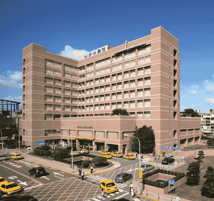 We are committed to creating various collaboration opportunities to promote innovation and development in clinical research. cooperation opportunity Our mission Create a professional, reliable alliance platform for member organizations, researchers, industry, government agencies, and the public to understand the purpose, results, and cooperation opportunities of the alliance, promoting the integration and development of clinical trials. We are committed to creating various collaboration opportunities to promote innovation and development in clinical research. cooperation opportunity Our mission Create a professional, reliable alliance platform for member organizations, researchers, industry, government agencies, and the public to understand the purpose, results, and cooperation opportunities of the alliance, promoting the integration and development of clinical trials.