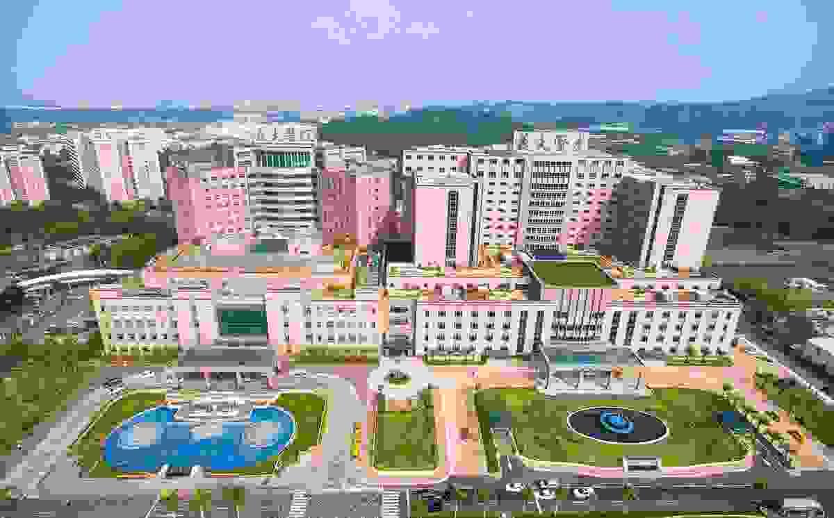 We are committed to creating various collaboration opportunities to promote innovation and development in clinical research. cooperation opportunity Our mission Create a professional, reliable alliance platform for member organizations, researchers, industry, government agencies, and the public to understand the purpose, results, and cooperation opportunities of the alliance, promoting the integration and development of clinical trials. We are committed to creating various collaboration opportunities to promote innovation and development in clinical research. cooperation opportunity Our mission Create a professional, reliable alliance platform for member organizations, researchers, industry, government agencies, and the public to understand the purpose, results, and cooperation opportunities of the alliance, promoting the integration and development of clinical trials.