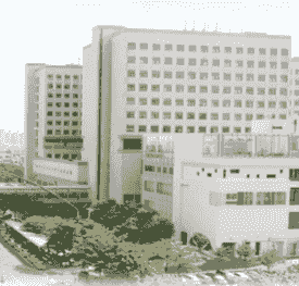 We are committed to creating various collaboration opportunities to promote innovation and development in clinical research. cooperation opportunity Our mission Create a professional, reliable alliance platform for member organizations, researchers, industry, government agencies, and the public to understand the purpose, results, and cooperation opportunities of the alliance, promoting the integration and development of clinical trials. We are committed to creating various collaboration opportunities to promote innovation and development in clinical research. cooperation opportunity Our mission Create a professional, reliable alliance platform for member organizations, researchers, industry, government agencies, and the public to understand the purpose, results, and cooperation opportunities of the alliance, promoting the integration and development of clinical trials.