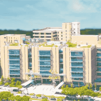 We are committed to creating various collaboration opportunities to promote innovation and development in clinical research. cooperation opportunity Our mission Create a professional, reliable alliance platform for member organizations, researchers, industry, government agencies, and the public to understand the purpose, results, and cooperation opportunities of the alliance, promoting the integration and development of clinical trials. We are committed to creating various collaboration opportunities to promote innovation and development in clinical research. cooperation opportunity Our mission Create a professional, reliable alliance platform for member organizations, researchers, industry, government agencies, and the public to understand the purpose, results, and cooperation opportunities of the alliance, promoting the integration and development of clinical trials.