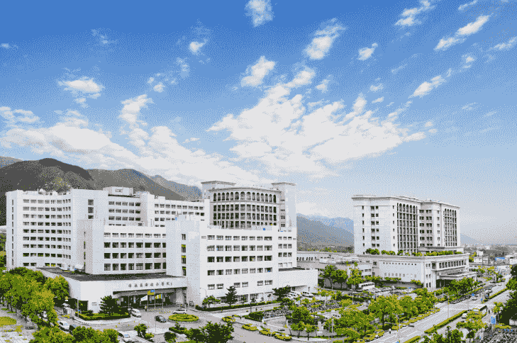 We are committed to creating various collaboration opportunities to promote innovation and development in clinical research. cooperation opportunity Our mission Create a professional, reliable alliance platform for member organizations, researchers, industry, government agencies, and the public to understand the purpose, results, and cooperation opportunities of the alliance, promoting the integration and development of clinical trials. We are committed to creating various collaboration opportunities to promote innovation and development in clinical research. cooperation opportunity Our mission Create a professional, reliable alliance platform for member organizations, researchers, industry, government agencies, and the public to understand the purpose, results, and cooperation opportunities of the alliance, promoting the integration and development of clinical trials.