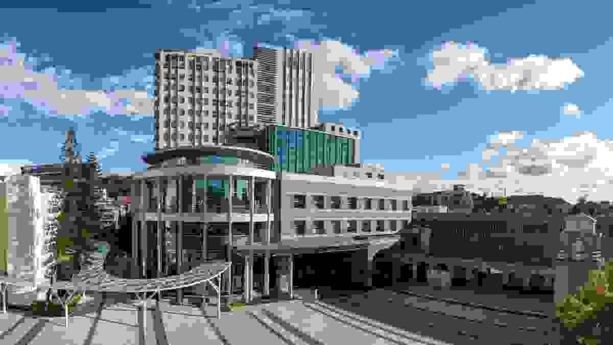 We are committed to creating various collaboration opportunities to promote innovation and development in clinical research. cooperation opportunity Our mission Create a professional, reliable alliance platform for member organizations, researchers, industry, government agencies, and the public to understand the purpose, results, and cooperation opportunities of the alliance, promoting the integration and development of clinical trials. We are committed to creating various collaboration opportunities to promote innovation and development in clinical research. cooperation opportunity Our mission Create a professional, reliable alliance platform for member organizations, researchers, industry, government agencies, and the public to understand the purpose, results, and cooperation opportunities of the alliance, promoting the integration and development of clinical trials.