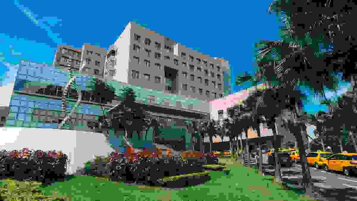 We are committed to creating various collaboration opportunities to promote innovation and development in clinical research. cooperation opportunity Our mission Create a professional, reliable alliance platform for member organizations, researchers, industry, government agencies, and the public to understand the purpose, results, and cooperation opportunities of the alliance, promoting the integration and development of clinical trials. We are committed to creating various collaboration opportunities to promote innovation and development in clinical research. cooperation opportunity Our mission Create a professional, reliable alliance platform for member organizations, researchers, industry, government agencies, and the public to understand the purpose, results, and cooperation opportunities of the alliance, promoting the integration and development of clinical trials.