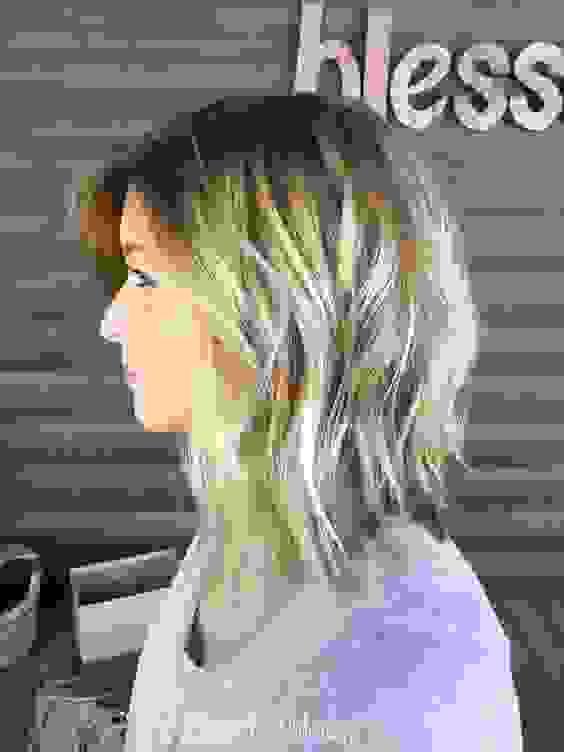 broken image