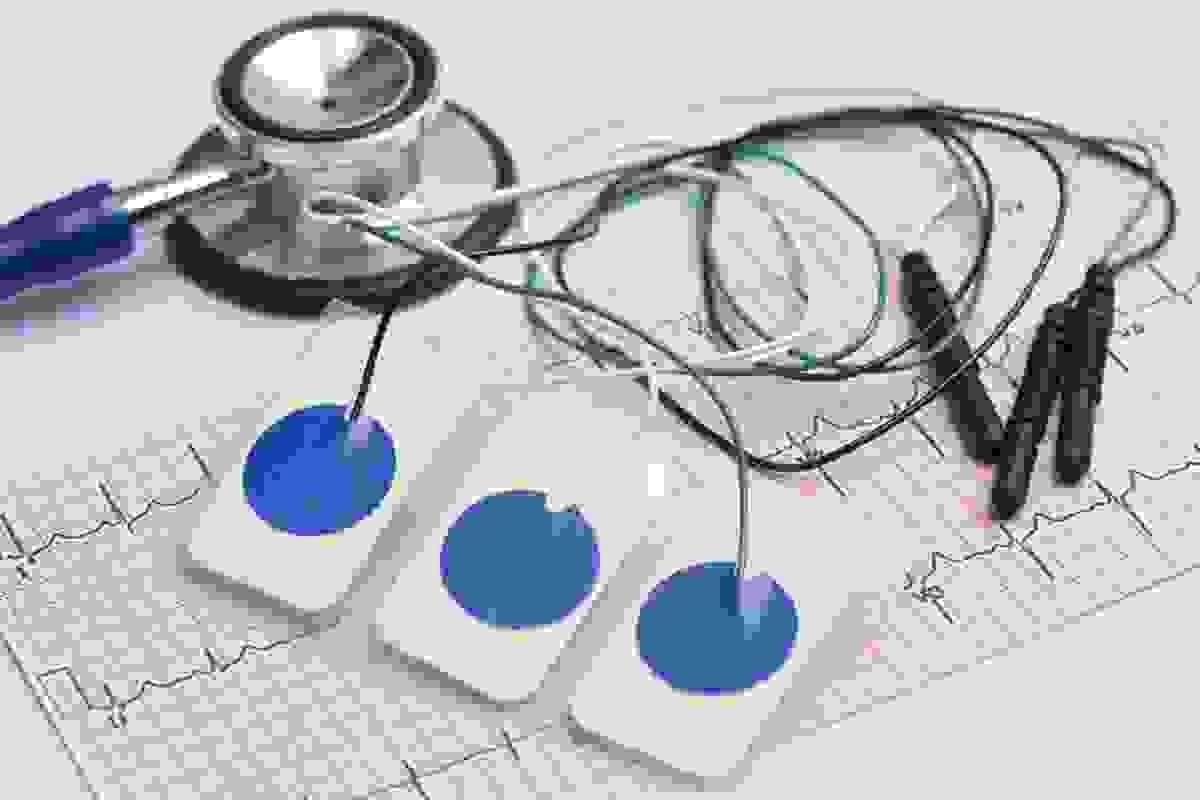 What Is the Telemetry Technician Salary Array?