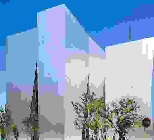 Section image