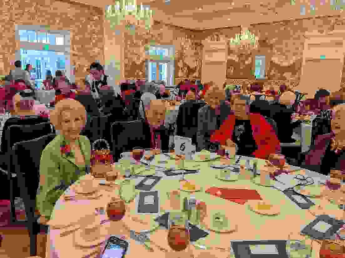 Membership sign-in Membership sign-in