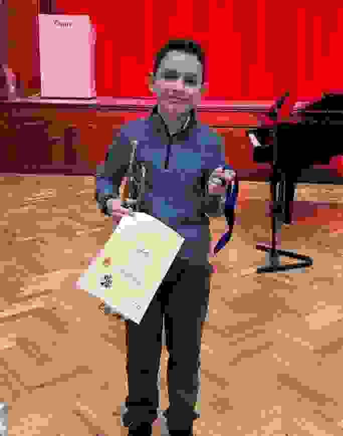 Encouraging theatrical expression, we provide opportunities for performers to engage in speech and drama across all skill levels. Drama Our Mission Celebrating and Supporting Music, Dance, Speech and Drama in Richmond across all ages and abilities since 1929