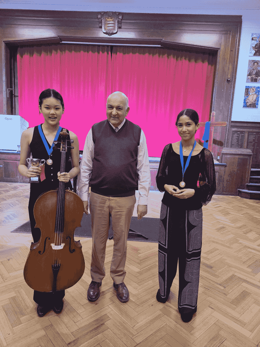 Encouraging theatrical expression, we provide opportunities for performers to engage in speech and drama across all skill levels. Drama Our Mission Celebrating and Supporting Music, Dance, Speech and Drama in Richmond across all ages and abilities since 1929 Encouraging theatrical expression, we provide opportunities for performers to engage in speech and drama across all skill levels. Drama Our Mission Celebrating and Supporting Music, Dance, Speech and Drama in Richmond across all ages and abilities since 1929