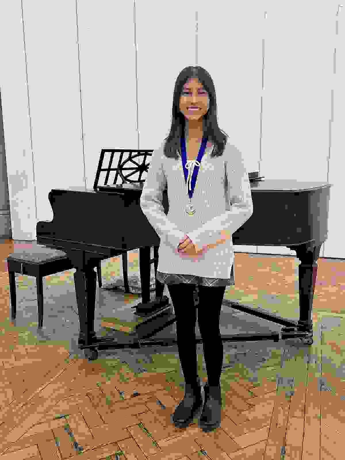 Encouraging theatrical expression, we provide opportunities for performers to engage in speech and drama across all skill levels. Drama Our Mission Celebrating and Supporting Music, Dance, Speech and Drama in Richmond across all ages and abilities since 1929 Encouraging theatrical expression, we provide opportunities for performers to engage in speech and drama across all skill levels. Drama Our Mission Celebrating and Supporting Music, Dance, Speech and Drama in Richmond across all ages and abilities since 1929