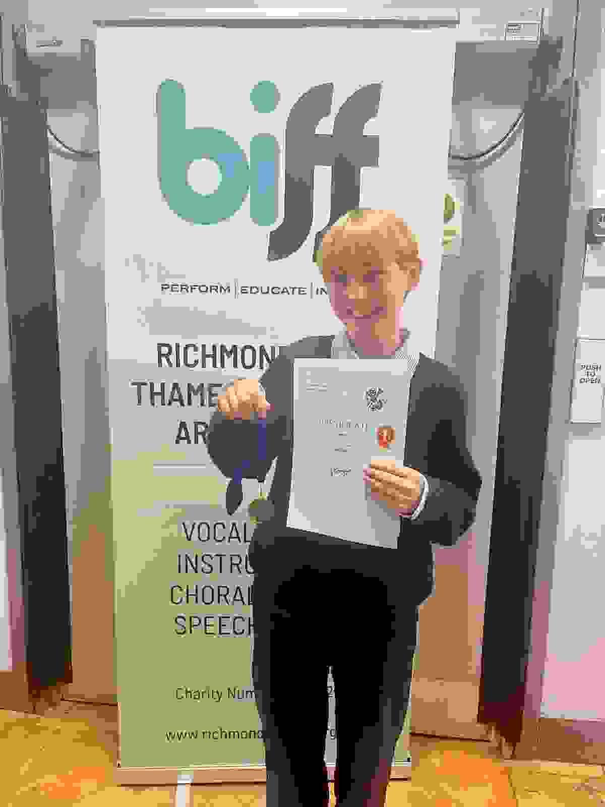 Encouraging theatrical expression, we provide opportunities for performers to engage in speech and drama across all skill levels. Drama Our Mission Celebrating and Supporting Music, Dance, Speech and Drama in Richmond across all ages and abilities since 1929 Encouraging theatrical expression, we provide opportunities for performers to engage in speech and drama across all skill levels. Drama Our Mission Celebrating and Supporting Music, Dance, Speech and Drama in Richmond across all ages and abilities since 1929