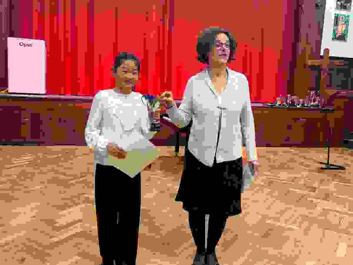 Encouraging theatrical expression, we provide opportunities for performers to engage in speech and drama across all skill levels. Drama Our Mission Celebrating and Supporting Music, Dance, Speech and Drama in Richmond across all ages and abilities since 1929