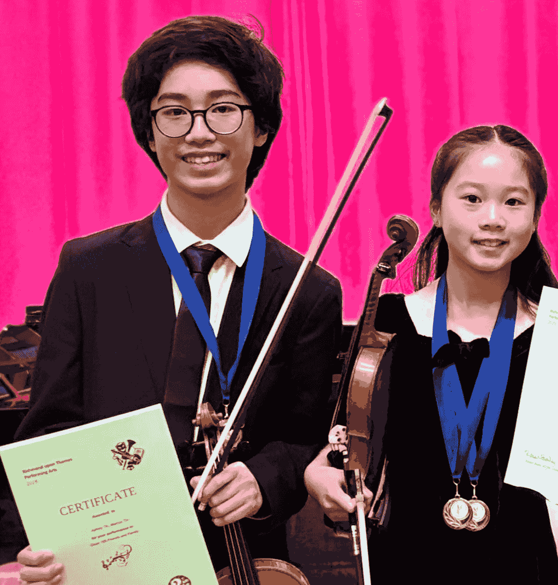 Encouraging theatrical expression, we provide opportunities for performers to engage in speech and drama across all skill levels. Drama Our Mission Celebrating and Supporting Music, Dance, Speech and Drama in Richmond across all ages and abilities since 1929 Encouraging theatrical expression, we provide opportunities for performers to engage in speech and drama across all skill levels. Drama Our Mission Celebrating and Supporting Music, Dance, Speech and Drama in Richmond across all ages and abilities since 1929