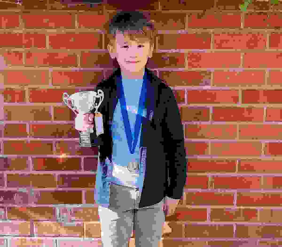 Encouraging theatrical expression, we provide opportunities for performers to engage in speech and drama across all skill levels. Drama Our Mission Celebrating and Supporting Music, Dance, Speech and Drama in Richmond across all ages and abilities since 1929
