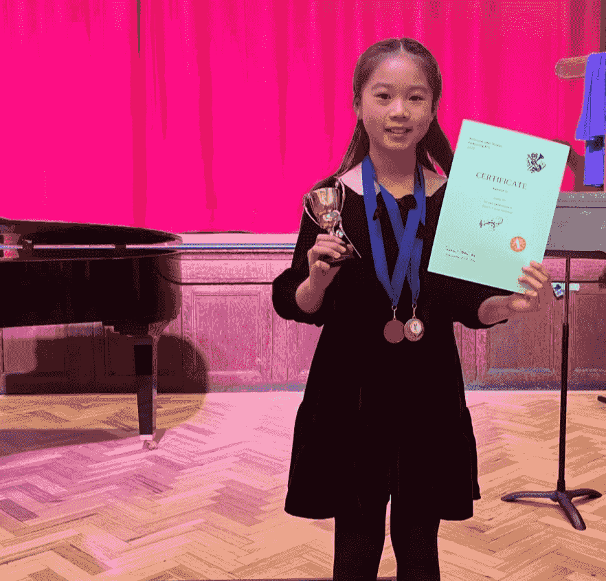 Encouraging theatrical expression, we provide opportunities for performers to engage in speech and drama across all skill levels. Drama Our Mission Celebrating and Supporting Music, Dance, Speech and Drama in Richmond across all ages and abilities since 1929 Encouraging theatrical expression, we provide opportunities for performers to engage in speech and drama across all skill levels. Drama Our Mission Celebrating and Supporting Music, Dance, Speech and Drama in Richmond across all ages and abilities since 1929