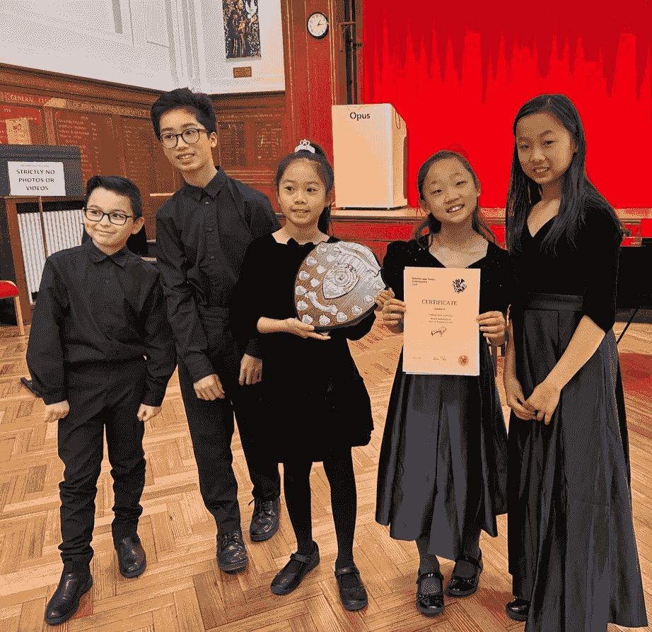 Encouraging theatrical expression, we provide opportunities for performers to engage in speech and drama across all skill levels. Drama Our Mission Celebrating and Supporting Music, Dance, Speech and Drama in Richmond across all ages and abilities since 1929