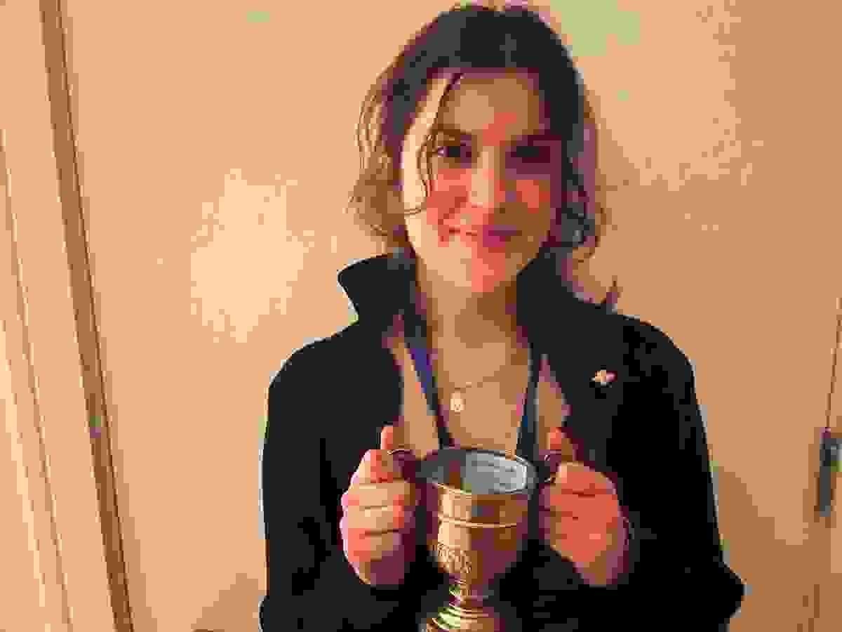 Encouraging theatrical expression, we provide opportunities for performers to engage in speech and drama across all skill levels. Drama Our Mission Celebrating and Supporting Music, Dance, Speech and Drama in Richmond across all ages and abilities since 1929 Encouraging theatrical expression, we provide opportunities for performers to engage in speech and drama across all skill levels. Drama Our Mission Celebrating and Supporting Music, Dance, Speech and Drama in Richmond across all ages and abilities since 1929