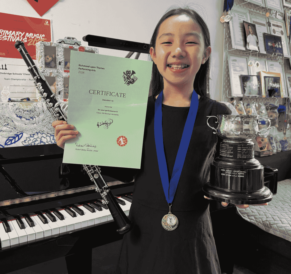 Encouraging theatrical expression, we provide opportunities for performers to engage in speech and drama across all skill levels. Drama Our Mission Celebrating and Supporting Music, Dance, Speech and Drama in Richmond across all ages and abilities since 1929 Encouraging theatrical expression, we provide opportunities for performers to engage in speech and drama across all skill levels. Drama Our Mission Celebrating and Supporting Music, Dance, Speech and Drama in Richmond across all ages and abilities since 1929