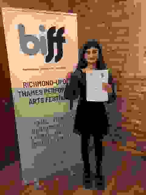 Encouraging theatrical expression, we provide opportunities for performers to engage in speech and drama across all skill levels. Drama Our Mission Celebrating and Supporting Music, Dance, Speech and Drama in Richmond across all ages and abilities since 1929 Encouraging theatrical expression, we provide opportunities for performers to engage in speech and drama across all skill levels. Drama Our Mission Celebrating and Supporting Music, Dance, Speech and Drama in Richmond across all ages and abilities since 1929