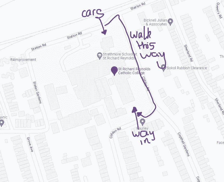 Section image
