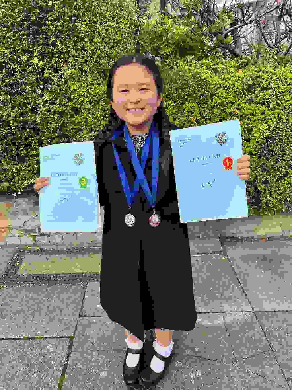 Encouraging theatrical expression, we provide opportunities for performers to engage in speech and drama across all skill levels. Drama Our Mission Celebrating and Supporting Music, Dance, Speech and Drama in Richmond across all ages and abilities since 1929 Encouraging theatrical expression, we provide opportunities for performers to engage in speech and drama across all skill levels. Drama Our Mission Celebrating and Supporting Music, Dance, Speech and Drama in Richmond across all ages and abilities since 1929