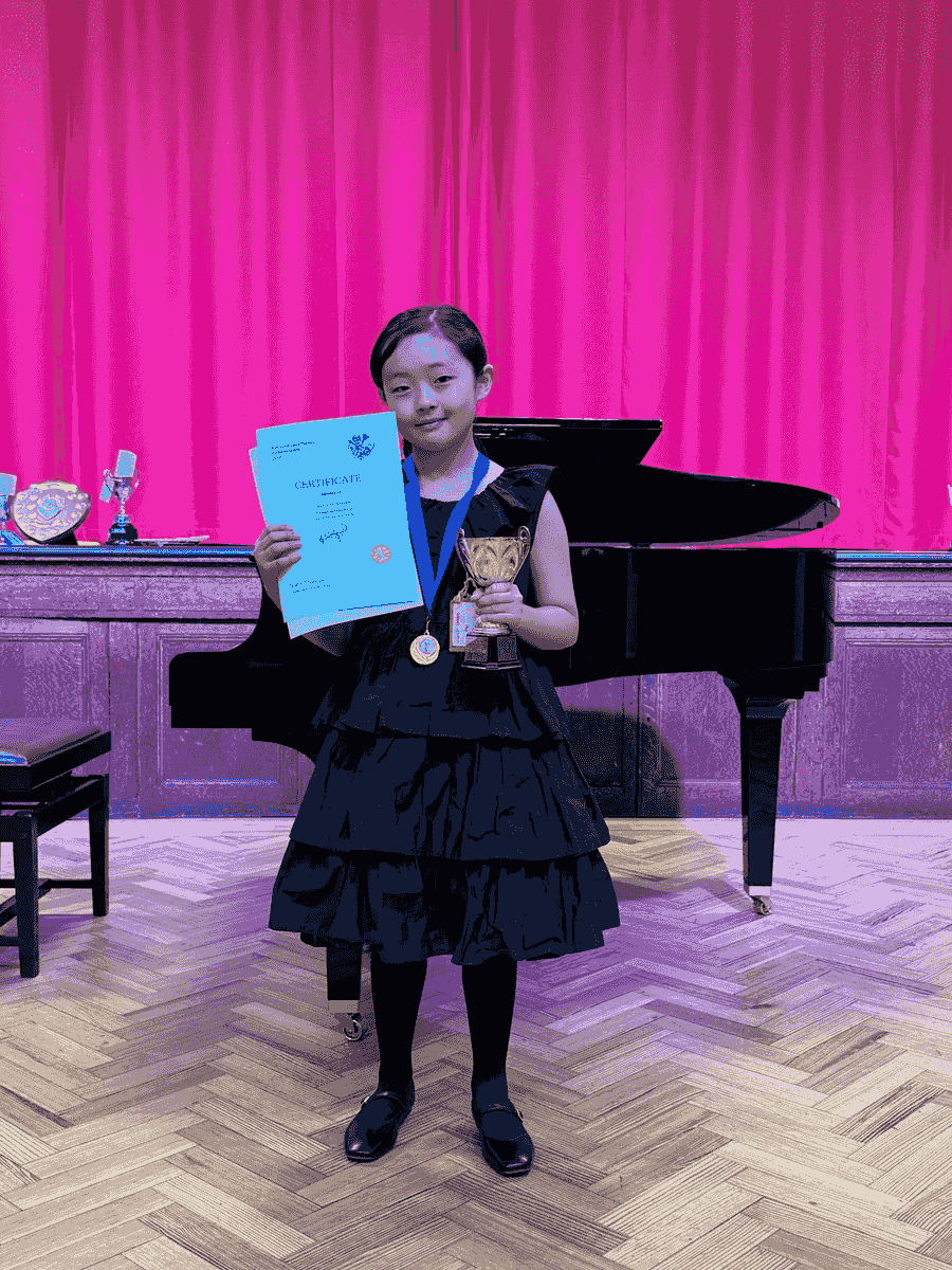 Encouraging theatrical expression, we provide opportunities for performers to engage in speech and drama across all skill levels. Drama Our Mission Celebrating and Supporting Music, Dance, Speech and Drama in Richmond across all ages and abilities since 1929 Encouraging theatrical expression, we provide opportunities for performers to engage in speech and drama across all skill levels. Drama Our Mission Celebrating and Supporting Music, Dance, Speech and Drama in Richmond across all ages and abilities since 1929