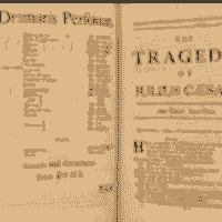 Section image