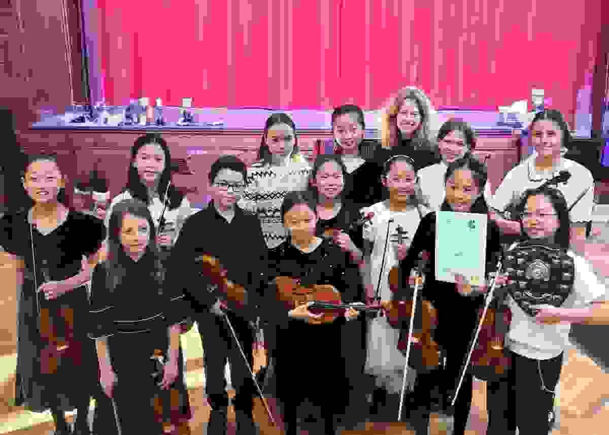 Encouraging theatrical expression, we provide opportunities for performers to engage in speech and drama across all skill levels. Drama Our Mission Celebrating and Supporting Music, Dance, Speech and Drama in Richmond across all ages and abilities since 1929 Encouraging theatrical expression, we provide opportunities for performers to engage in speech and drama across all skill levels. Drama Our Mission Celebrating and Supporting Music, Dance, Speech and Drama in Richmond across all ages and abilities since 1929