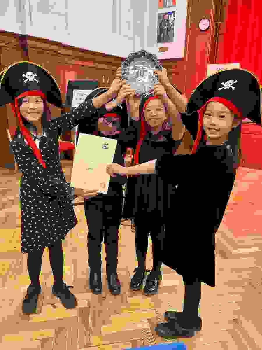 We celebrate musical talent across all genres, providing a platform for musicians of all ages to showcase their skills. Music Our Mission Celebrating and Supporting Music, Dance, Speech and Drama in Richmond across all ages and abilities since 1929