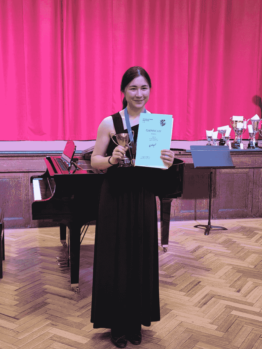 We celebrate musical talent across all genres, providing a platform for musicians of all ages to showcase their skills. Music Our Mission Celebrating and Supporting Music, Dance, Speech and Drama in Richmond across all ages and abilities since 1929 We celebrate musical talent across all genres, providing a platform for musicians of all ages to showcase their skills. Music Our Mission Celebrating and Supporting Music, Dance, Speech and Drama in Richmond across all ages and abilities since 1929