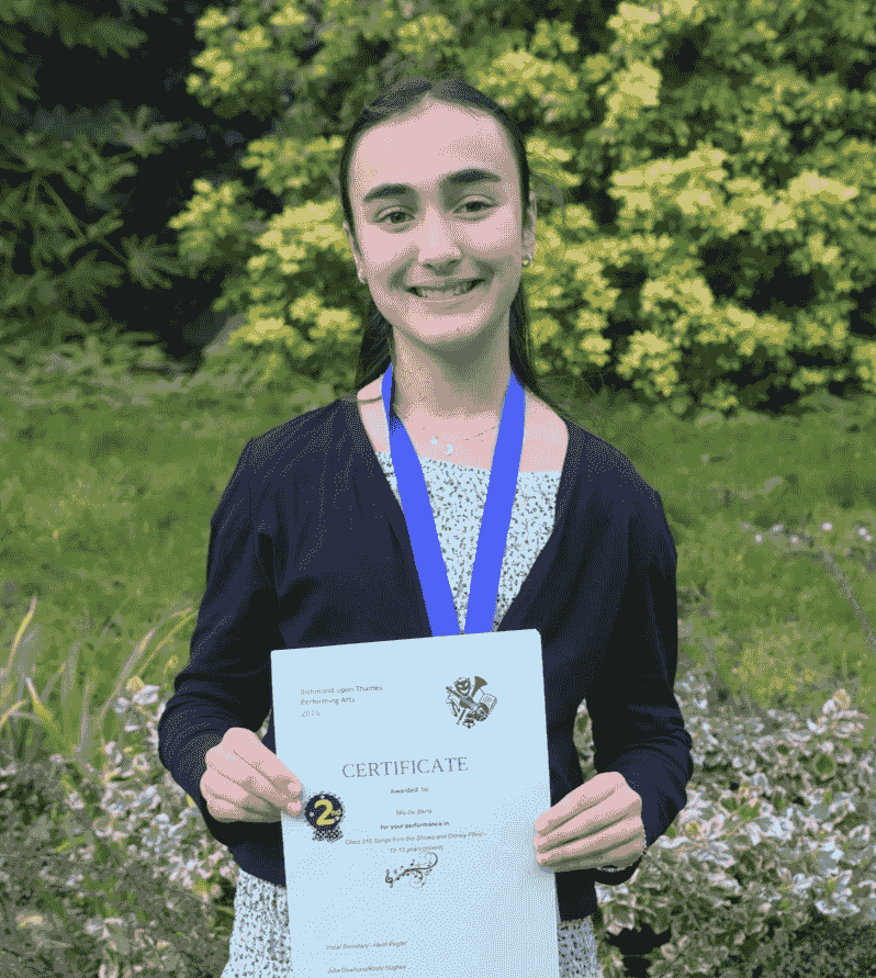 Encouraging theatrical expression, we provide opportunities for performers to engage in speech and drama across all skill levels. Drama Our Mission Celebrating and Supporting Music, Dance, Speech and Drama in Richmond across all ages and abilities since 1929 Encouraging theatrical expression, we provide opportunities for performers to engage in speech and drama across all skill levels. Drama Our Mission Celebrating and Supporting Music, Dance, Speech and Drama in Richmond across all ages and abilities since 1929