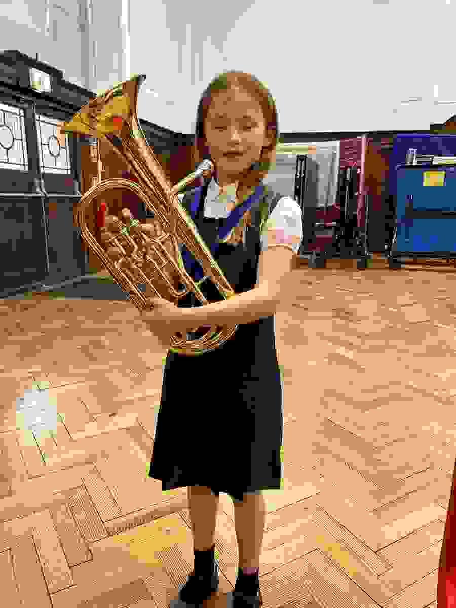 Encouraging theatrical expression, we provide opportunities for performers to engage in speech and drama across all skill levels. Drama Our Mission Celebrating and Supporting Music, Dance, Speech and Drama in Richmond across all ages and abilities since 1929