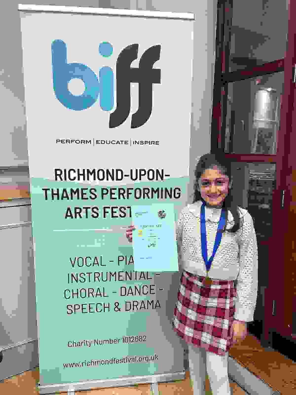 Encouraging theatrical expression, we provide opportunities for performers to engage in speech and drama across all skill levels. Drama Our Mission Celebrating and Supporting Music, Dance, Speech and Drama in Richmond across all ages and abilities since 1929 Encouraging theatrical expression, we provide opportunities for performers to engage in speech and drama across all skill levels. Drama Our Mission Celebrating and Supporting Music, Dance, Speech and Drama in Richmond across all ages and abilities since 1929