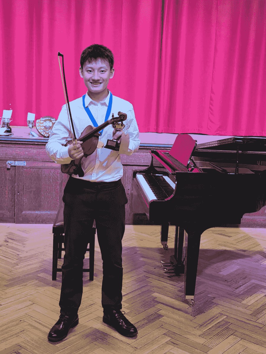 From ballet to contemporary, we support dancers in expressing their creativity and passion through movement. Dance Our Mission Celebrating and Supporting Music, Dance, Speech and Drama in Richmond across all ages and abilities since 1929 From ballet to contemporary, we support dancers in expressing their creativity and passion through movement. Dance Our Mission Celebrating and Supporting Music, Dance, Speech and Drama in Richmond across all ages and abilities since 1929