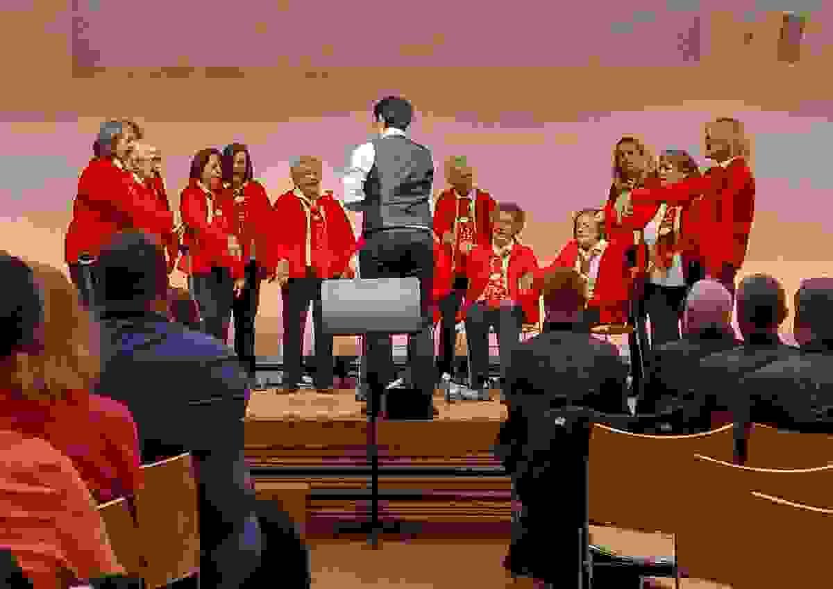 Encouraging theatrical expression, we provide opportunities for performers to engage in speech and drama across all skill levels. Drama Our Mission Celebrating and Supporting Music, Dance, Speech and Drama in Richmond across all ages and abilities since 1929