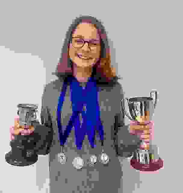 Encouraging theatrical expression, we provide opportunities for performers to engage in speech and drama across all skill levels. Drama Our Mission Celebrating and Supporting Music, Dance, Speech and Drama in Richmond across all ages and abilities since 1929 Encouraging theatrical expression, we provide opportunities for performers to engage in speech and drama across all skill levels. Drama Our Mission Celebrating and Supporting Music, Dance, Speech and Drama in Richmond across all ages and abilities since 1929