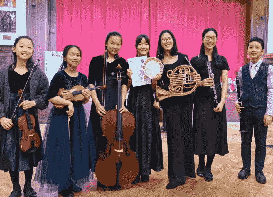 Encouraging theatrical expression, we provide opportunities for performers to engage in speech and drama across all skill levels. Drama Our Mission Celebrating and Supporting Music, Dance, Speech and Drama in Richmond across all ages and abilities since 1929 Encouraging theatrical expression, we provide opportunities for performers to engage in speech and drama across all skill levels. Drama Our Mission Celebrating and Supporting Music, Dance, Speech and Drama in Richmond across all ages and abilities since 1929