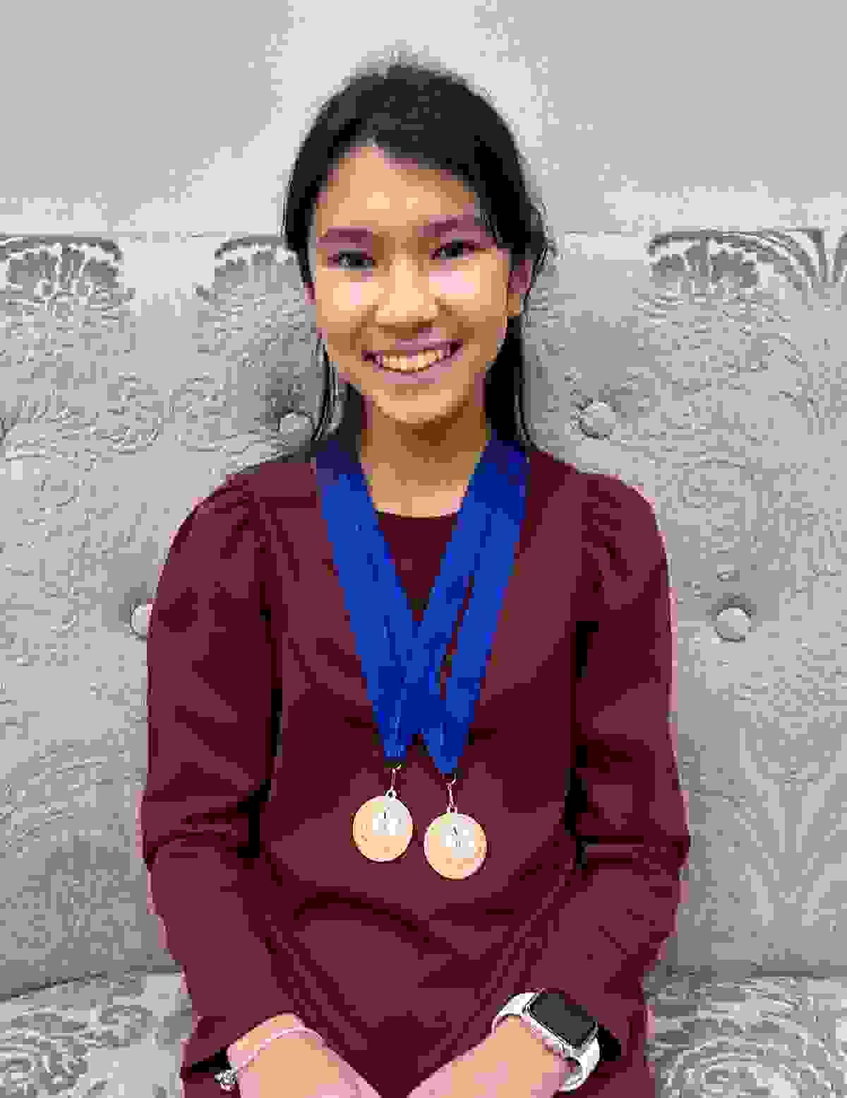 Encouraging theatrical expression, we provide opportunities for performers to engage in speech and drama across all skill levels. Drama Our Mission Celebrating and Supporting Music, Dance, Speech and Drama in Richmond across all ages and abilities since 1929 Encouraging theatrical expression, we provide opportunities for performers to engage in speech and drama across all skill levels. Drama Our Mission Celebrating and Supporting Music, Dance, Speech and Drama in Richmond across all ages and abilities since 1929