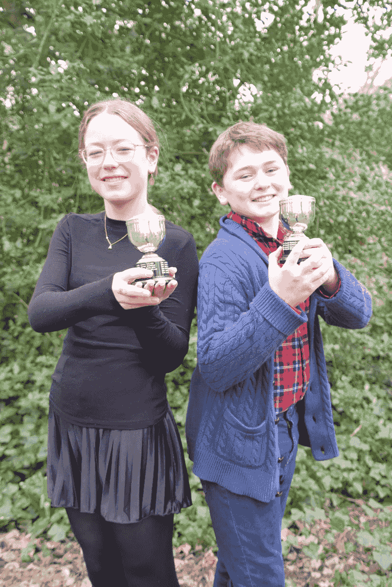 Encouraging theatrical expression, we provide opportunities for performers to engage in speech and drama across all skill levels. Drama Our Mission Celebrating and Supporting Music, Dance, Speech and Drama in Richmond across all ages and abilities since 1929 Encouraging theatrical expression, we provide opportunities for performers to engage in speech and drama across all skill levels. Drama Our Mission Celebrating and Supporting Music, Dance, Speech and Drama in Richmond across all ages and abilities since 1929