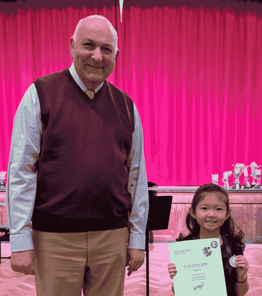 Encouraging theatrical expression, we provide opportunities for performers to engage in speech and drama across all skill levels. Drama Our Mission Celebrating and Supporting Music, Dance, Speech and Drama in Richmond across all ages and abilities since 1929 Encouraging theatrical expression, we provide opportunities for performers to engage in speech and drama across all skill levels. Drama Our Mission Celebrating and Supporting Music, Dance, Speech and Drama in Richmond across all ages and abilities since 1929