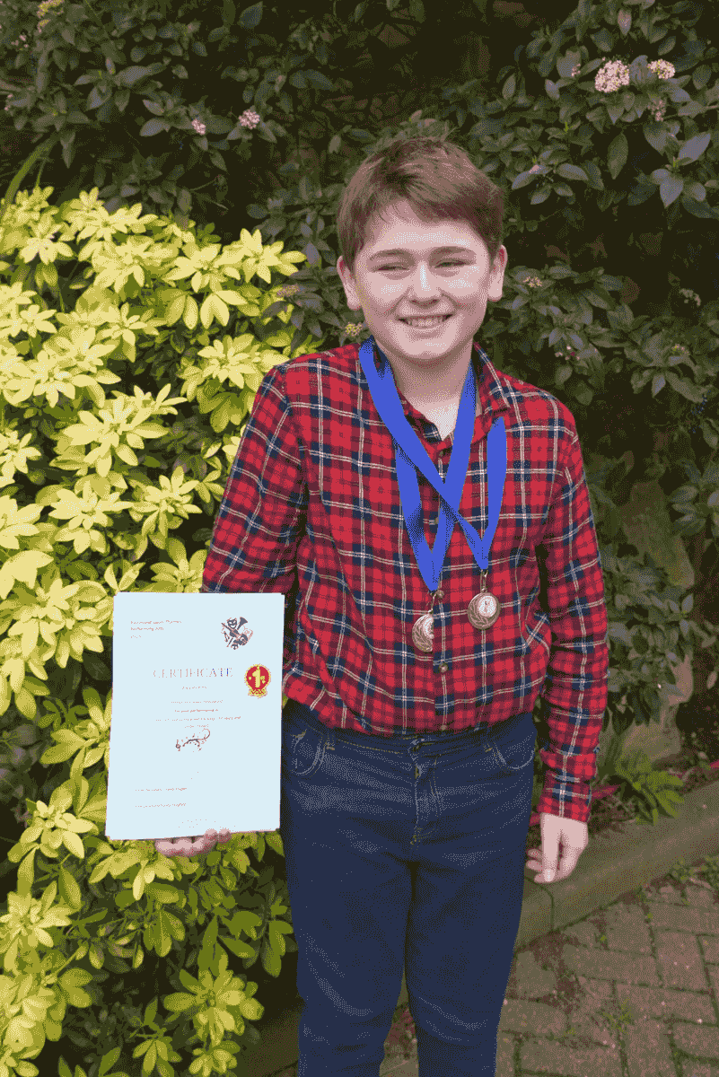 Encouraging theatrical expression, we provide opportunities for performers to engage in speech and drama across all skill levels. Drama Our Mission Celebrating and Supporting Music, Dance, Speech and Drama in Richmond across all ages and abilities since 1929 Encouraging theatrical expression, we provide opportunities for performers to engage in speech and drama across all skill levels. Drama Our Mission Celebrating and Supporting Music, Dance, Speech and Drama in Richmond across all ages and abilities since 1929