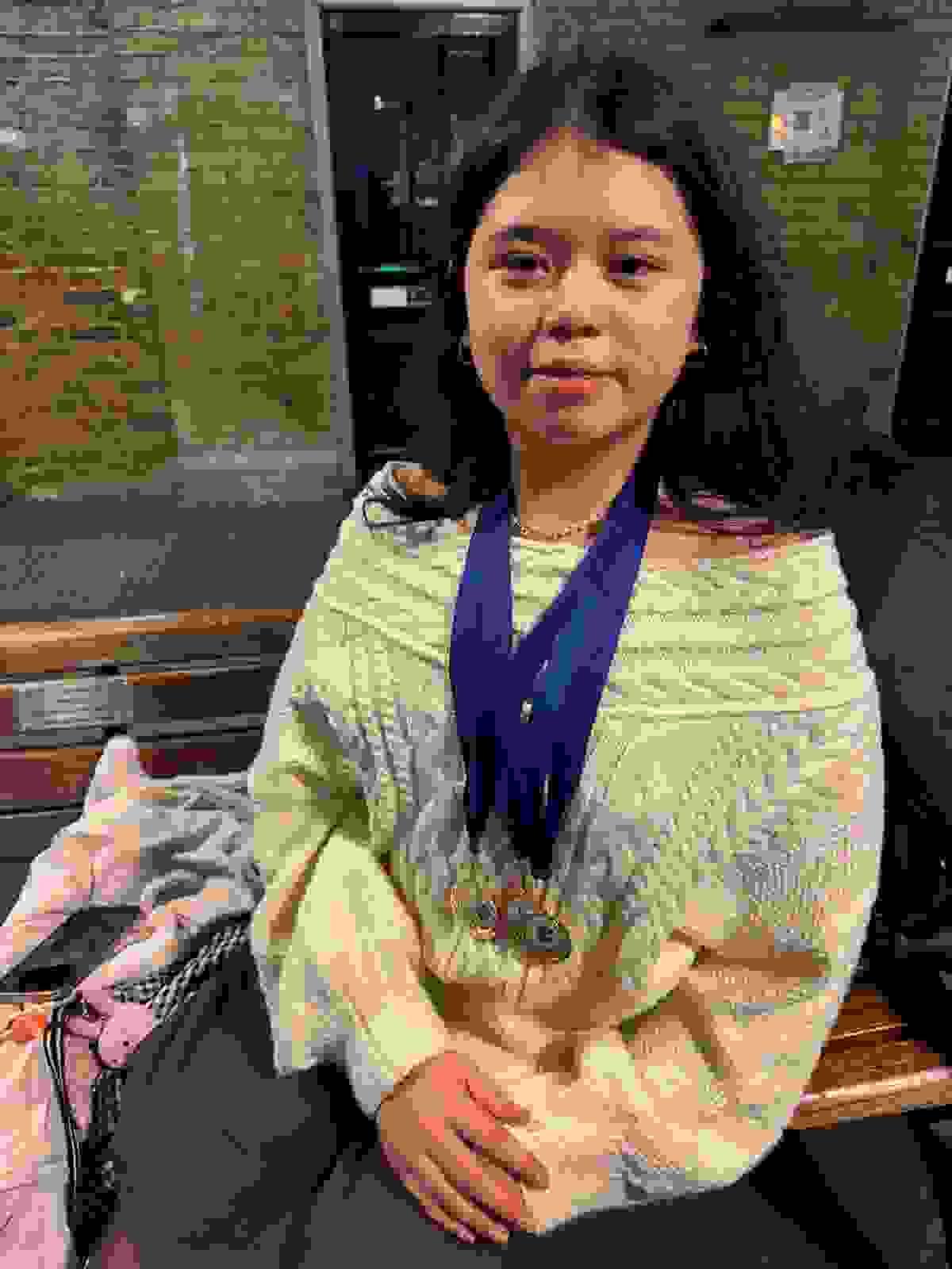 Encouraging theatrical expression, we provide opportunities for performers to engage in speech and drama across all skill levels. Drama Our Mission Celebrating and Supporting Music, Dance, Speech and Drama in Richmond across all ages and abilities since 1929 Encouraging theatrical expression, we provide opportunities for performers to engage in speech and drama across all skill levels. Drama Our Mission Celebrating and Supporting Music, Dance, Speech and Drama in Richmond across all ages and abilities since 1929