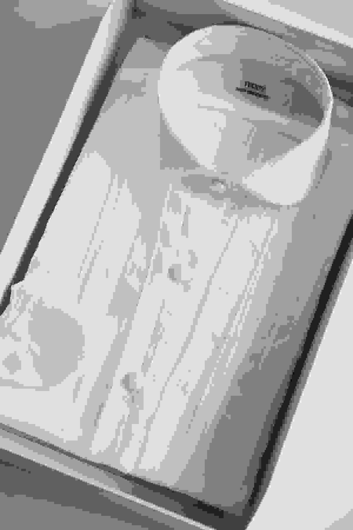Section image