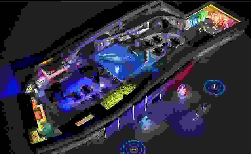 Section image