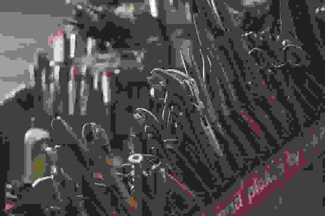 broken image