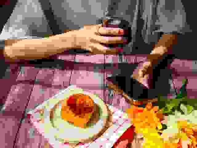broken image