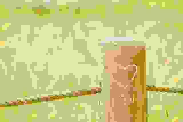 broken image