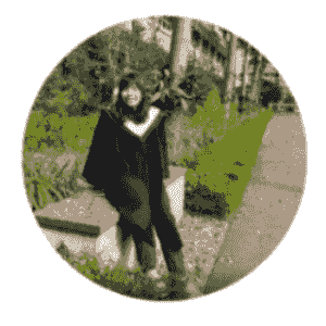 broken image